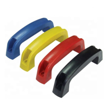 China Manufactured High Quality Plastic Filing Cabinet Handle